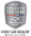 https://www.superdavesautosales.ca/wp-content/uploads/2019/12/SomeOfOutAwardsImg4.png