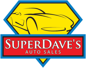 logo_superdaves_auto_sales_MASTER