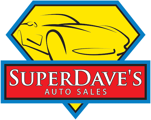 (c) Superdavesautosales.ca