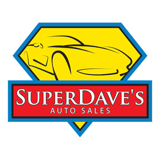 Careers Super Dave's Auto Sales