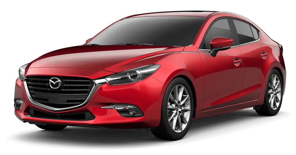 Used Vehicles in Nova Scotia