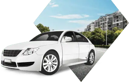 Easy Vehicles Financing in Nova Scotia